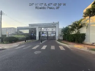 Imagem do imóvel AP02672