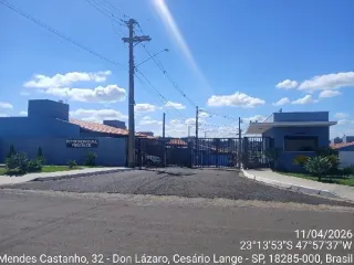 Imagem do imóvel CA35607