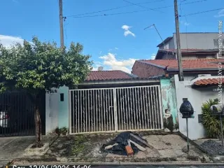 Imagem do imóvel CA86610