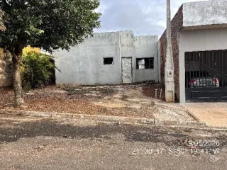 Imagem do imóvel CA78418
