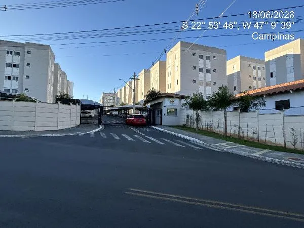 Imagem do imóvel AP30604