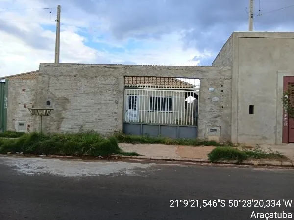 Imagem do imóvel CA03155