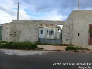 Imagem do imóvel CA62064