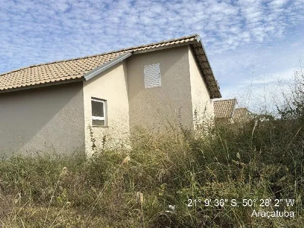 Imagem do imóvel CA97030