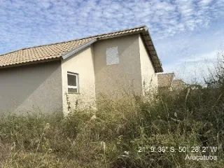 Imagem do imóvel CA79731