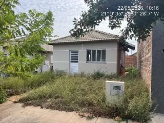 Imagem do imóvel CA94258