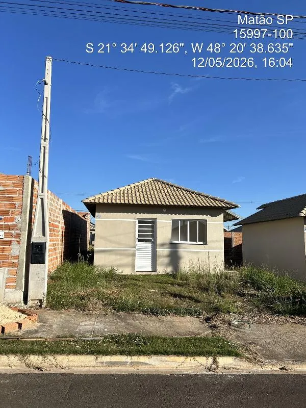 Imagem do imóvel CA90356