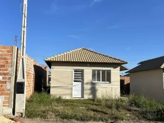 Imagem do imóvel CA38460