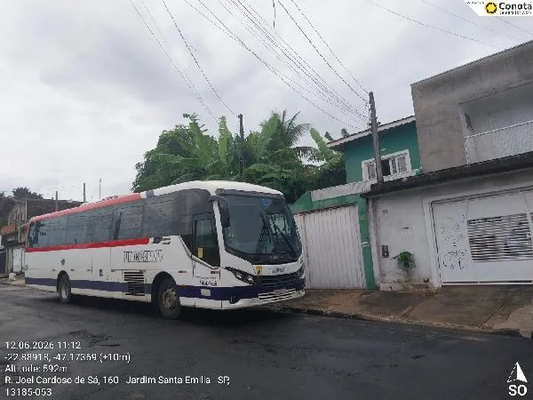 Imagem do imóvel CA77934
