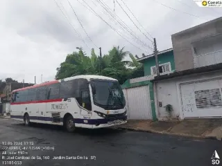 Imagem do imóvel CA77934