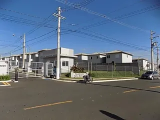 Imagem do imóvel CA99429