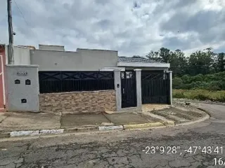 Imagem do imóvel CA89974
