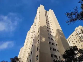 Imagem do imóvel AP59473