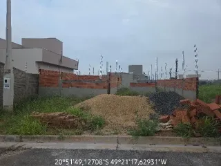 Imagem do imóvel TE38578