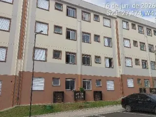 Imagem do imóvel AP21807
