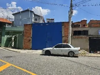 Imagem do imóvel CA65554