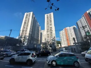 Imagem do imóvel AP48679