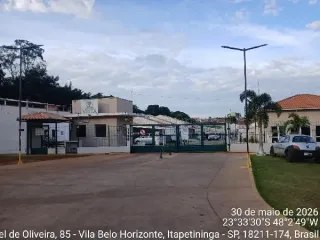 Imagem do imóvel CA50136