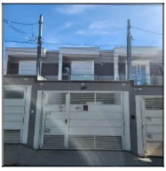Imagem do imóvel PR36485