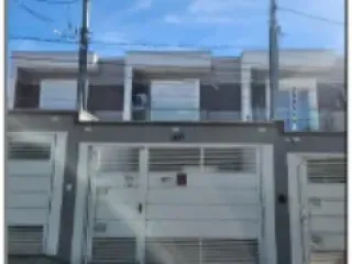 Imagem do imóvel PR75092