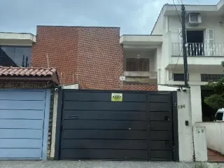 Imagem do imóvel CA94696