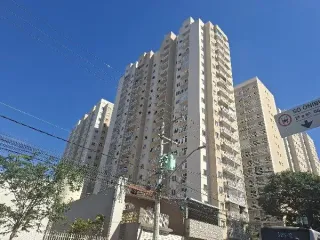 Imagem do imóvel AP91580