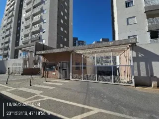 Imagem do imóvel AP57702