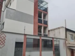 Imagem do imóvel AP13765
