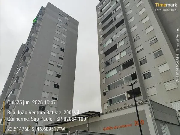 Imagem do imóvel AP06897