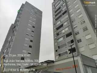 Imagem do imóvel AP06897