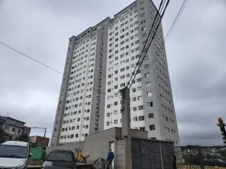 Imagem do imóvel AP87023