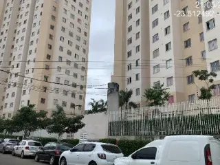 Imagem do imóvel AP34044