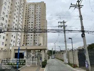 Imagem do imóvel AP90709