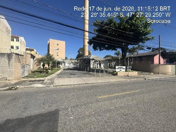 Imagem do imóvel AP64685