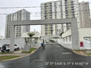 Imagem do imóvel AP28653