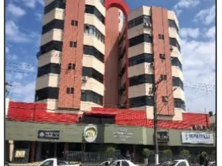 Imagem do imóvel SA57903