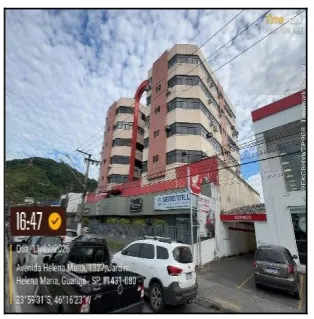 Imagem do imóvel SA73417