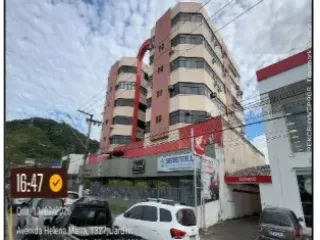 Imagem do imóvel SA79919