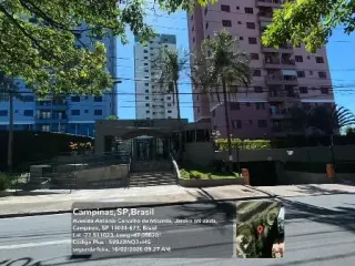 Imagem do imóvel AP12266