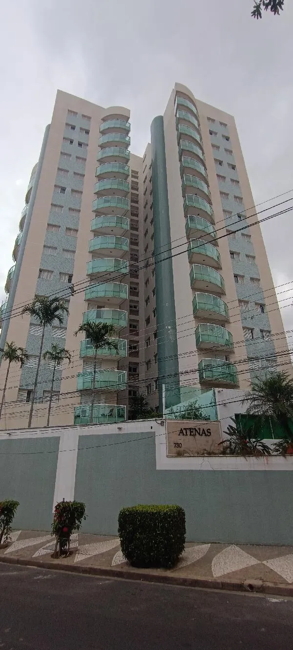 Imagem do imóvel AP72716