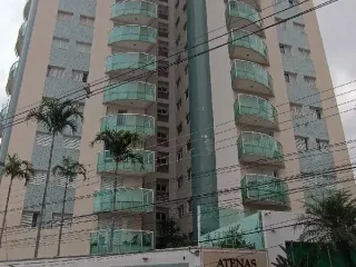 Imagem do imóvel AP72716