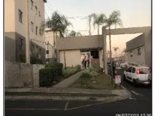 Imagem do imóvel AP95238