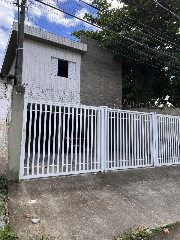 Imagem do imóvel CA99087