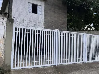 Imagem do imóvel CA99087