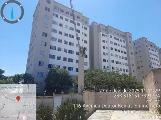 Imagem do imóvel AP13522