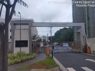 Imagem do imóvel AP15561