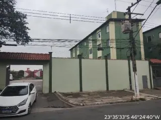 Imagem do imóvel AP68703