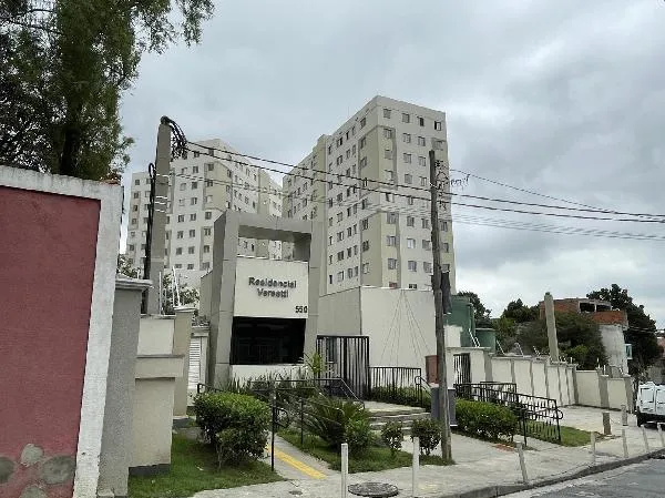 Imagem do imóvel AP26772