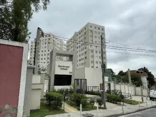 Imagem do imóvel AP11481