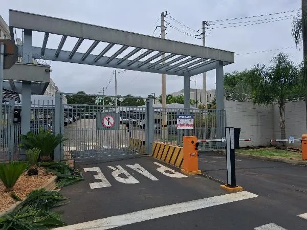 Imagem do imóvel AP29064